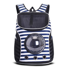 Load image into Gallery viewer, Small Pet Carrier Bag