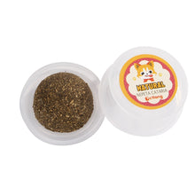 Load image into Gallery viewer, Natural Cat Sugar