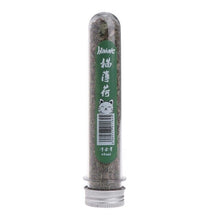 Load image into Gallery viewer, 40ml Natural Menthol Catnip