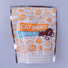 Load image into Gallery viewer, Healthy Candy Catnip