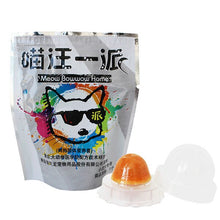 Load image into Gallery viewer, Healthy Candy Catnip